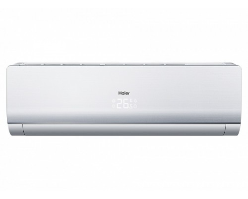 Haier HSU-18HNF303/R2-W / HSU-18HUN303/R2 Сплит-система купить в Новосибирске