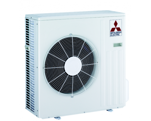 Mitsubishi Electric MSZ-SF50VE2 / MUZ-SF50VE Сплит-система купить в Новосибирске