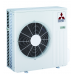 Mitsubishi Electric MSZ-SF50VE2 / MUZ-SF50VE Сплит-система купить в Новосибирске