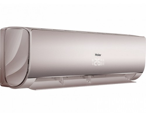 Haier HSU-12HNF303/R2-G / HSU-12HUN203/R2 Сплит-система купить в Новосибирске