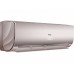 Haier HSU-12HNF303/R2-G / HSU-12HUN203/R2 Сплит-система купить в Новосибирске