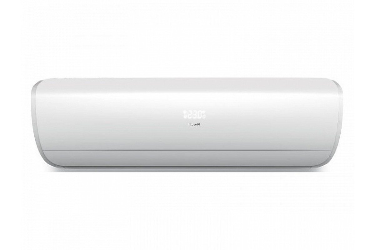 Enterprise super dc inverter. Hisense as-10ur4ryrkb02. кондиционер hisense as-10ur4ryrkb02. hisense premium design super dc inverter. as-13ur4ryrkb04.