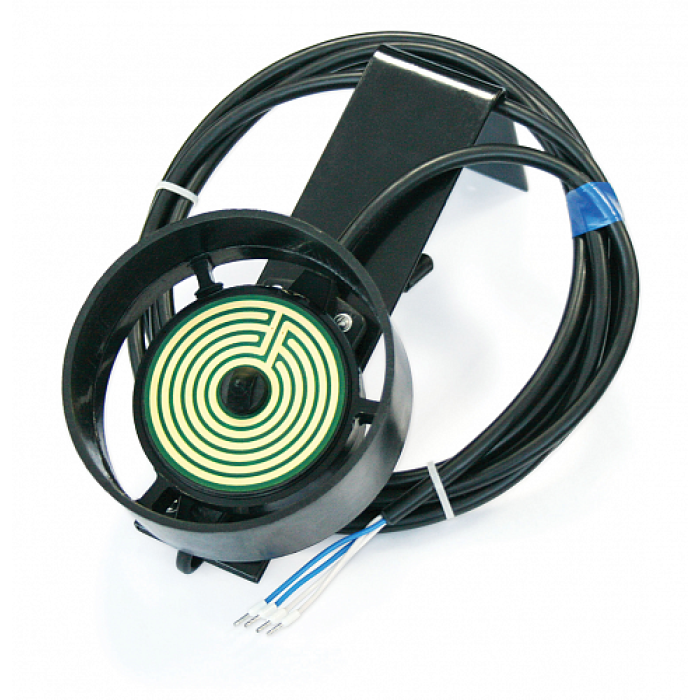 Датчик осадков TSP02-3,0 (3 метра)