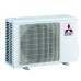 Mitsubishi Electric MSZ-LN35VGR / MUZ-LN35VG Сплит-система купить в Новосибирске