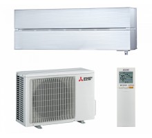 Mitsubishi Electric MSZ-LN35VGV / MUZ-LN35VGHZ Сплит-система