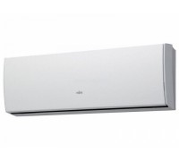 Fujitsu Slide White ASYG07LUCA/AOYG07LUC (White) Сплит-система