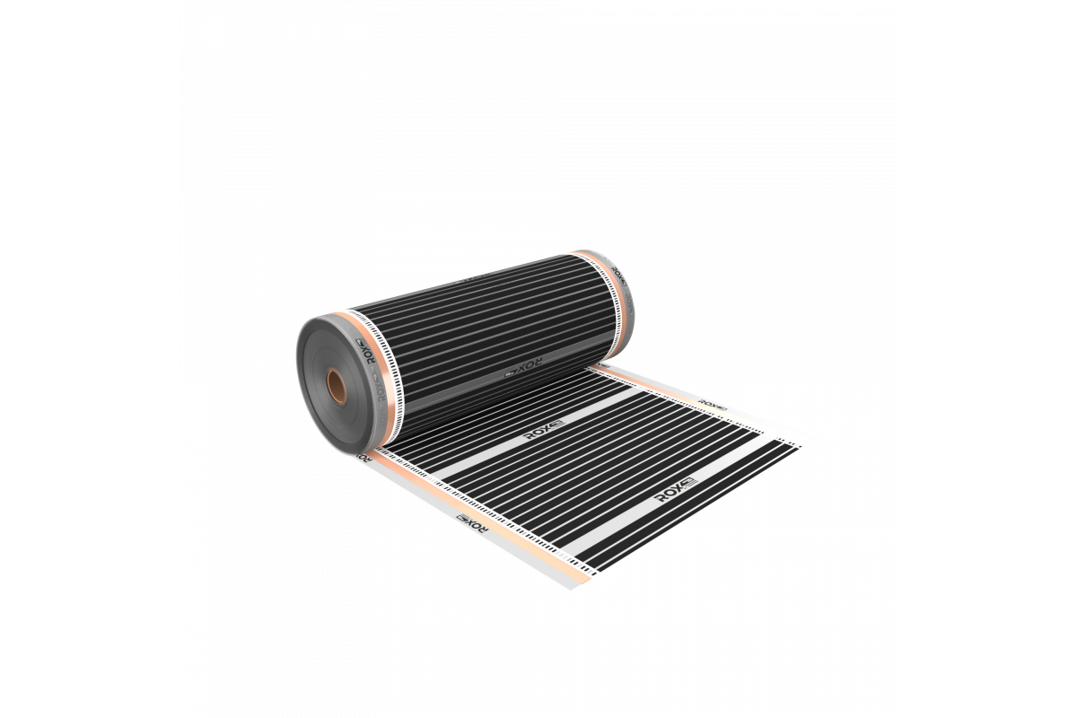 плёночный тёплый пол grandeks rox ш-50см. инфракрасный теплый пол eastec. инфракрасный теплый пол под кафельную плитку. пленочный теплый пол плитку. кнауф теплый пол без стяжки.