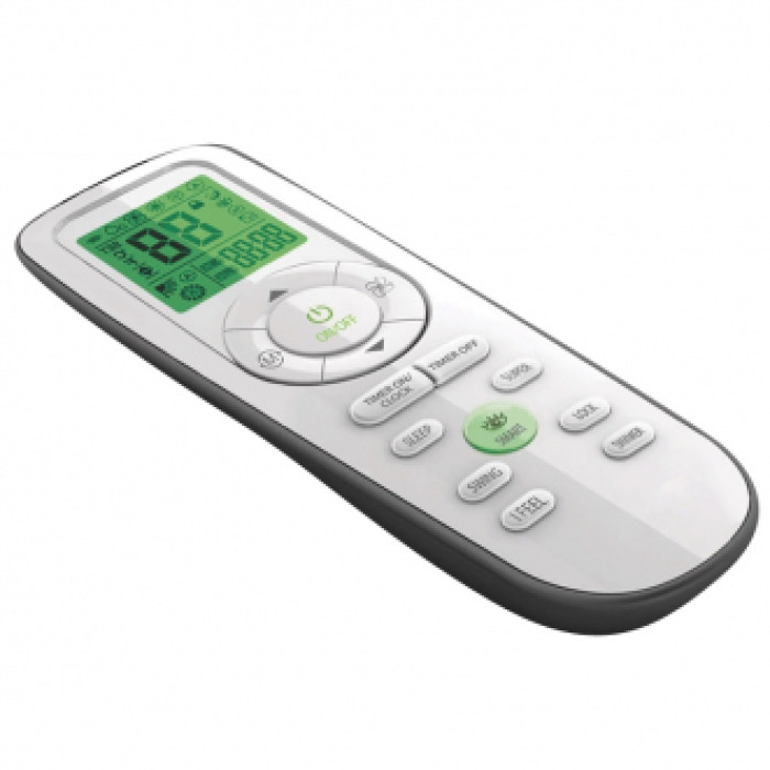 Сплит-система Ballu BSQ-36HN1