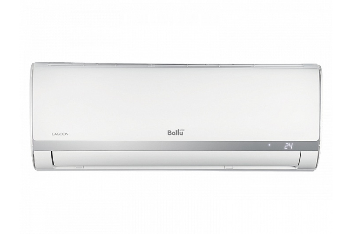Вайлдберриз сплит системы. Блок внутренний electrolux eacs/i-12 hm fmi/n3_erp/in. кондиционер ballu bsd-24hn1. eacs/i-09hm/n3. сплит-система инверторная electrolux eacs/i-09 hm/n3_15y комплект.