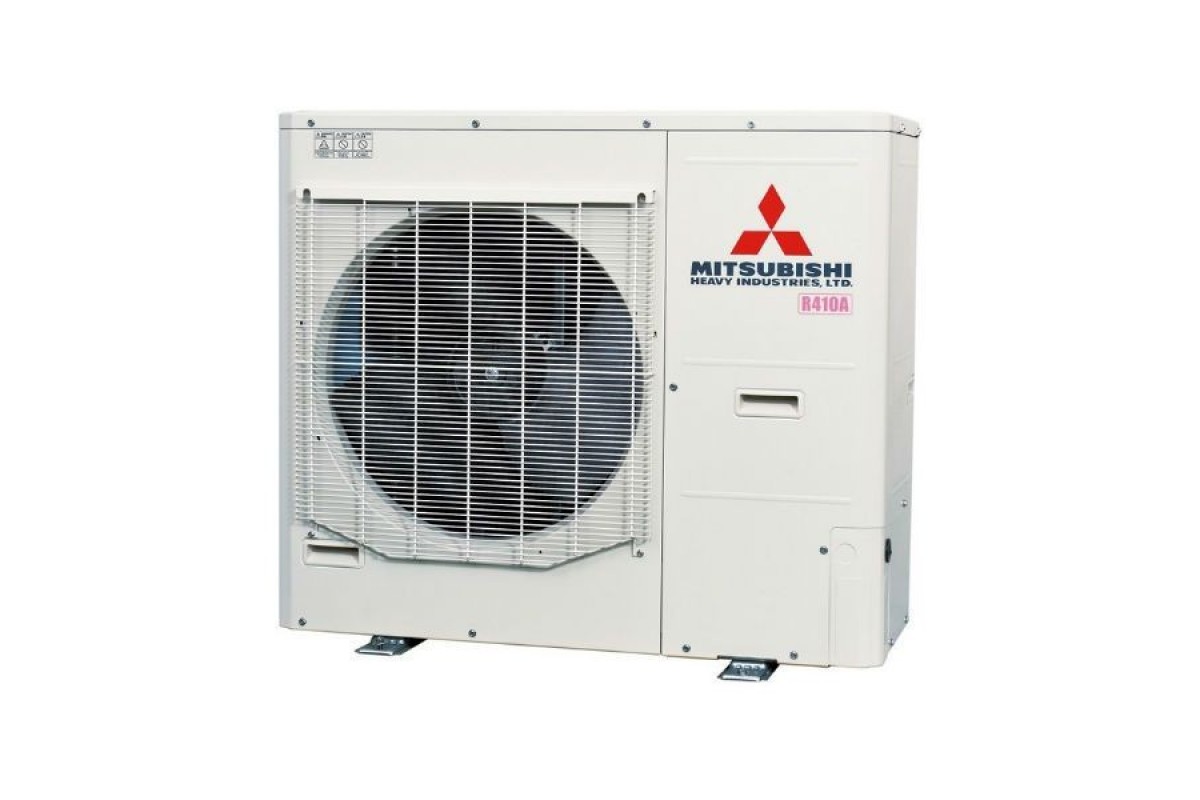 Mitsubishi industries. Mitsubishi Heavy scm125zm-s. Наружный блок Mitsubishi Heavy industries scm125zm-s. Mitsubishi Heavy fdc100vsa. Mitsubishi Heavy fdc125vsa.