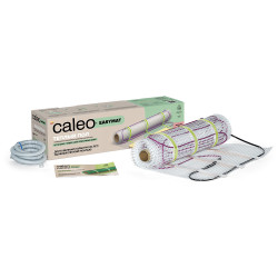 Нагревательный мат CALEO EASYMAT 140 Вт/м2, 3 м2