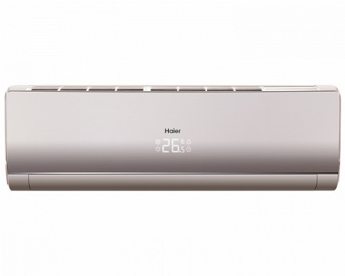 Haier HSU-12HNF303/R2-G / HSU-12HUN203/R2 Сплит-система купить в Новосибирске