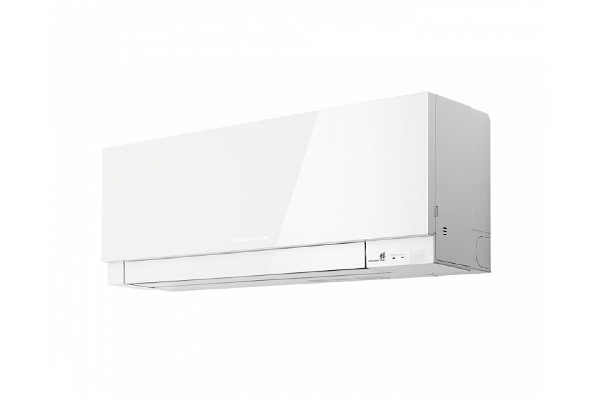 Сплит система mitsubishi electric msz ef35ve muz