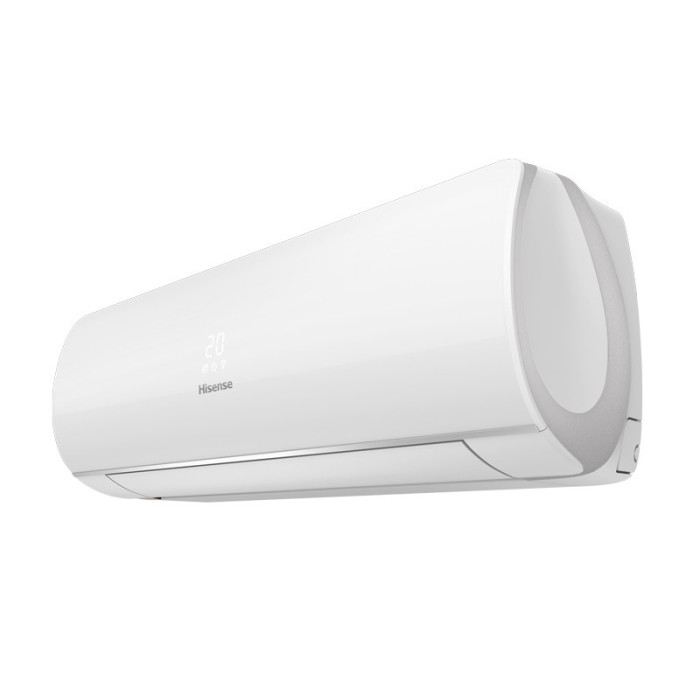 Кондиционер Hisense AS-10UW4SVETS10