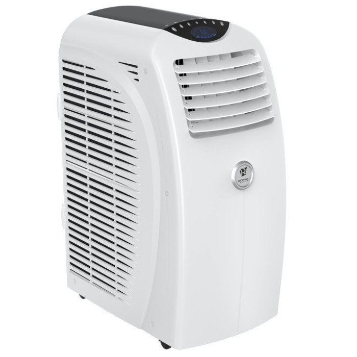 Мобильный кондиционер Royal Clima RM-L51CN-E