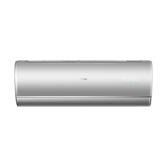 Кондиционер Haier AS25S2SJ1FA-S/1U25MECFRA