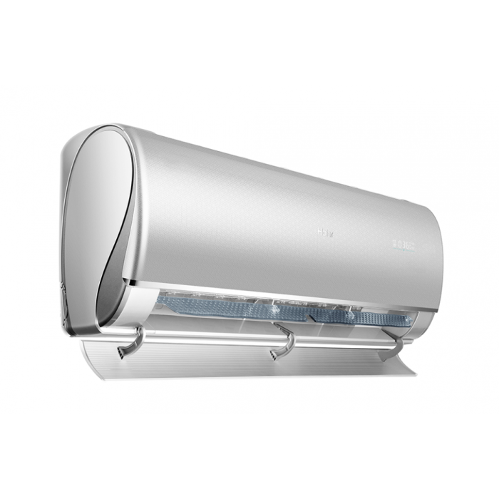 Кондиционер Haier AS25S2SJ1FA-S/1U25MECFRA