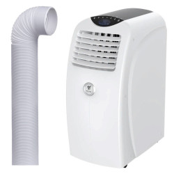 Мобильный кондиционер Royal Clima RM-L51CN-E