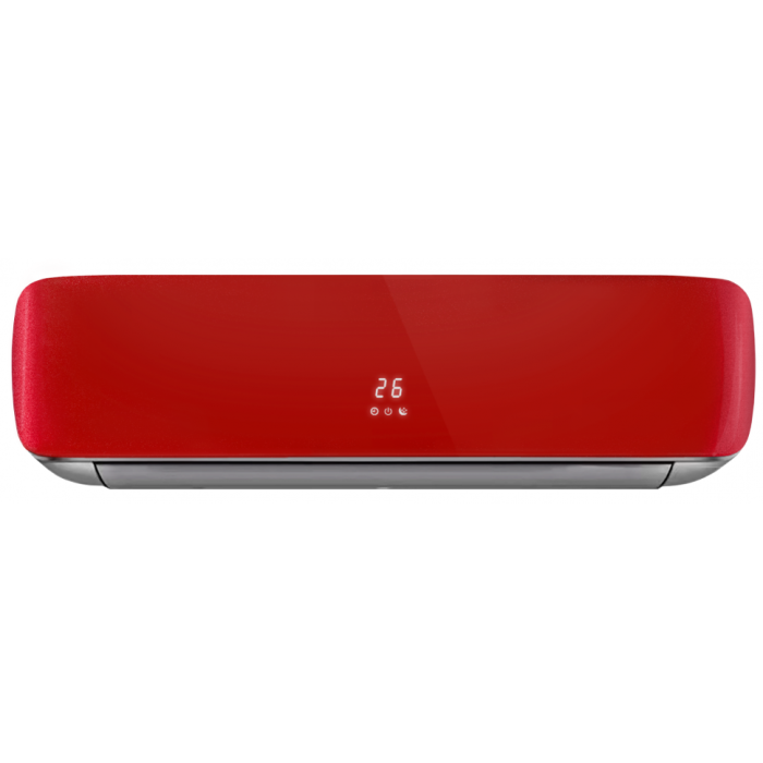 Кондиционер Hisense AS-10UW4RVETG00(R)