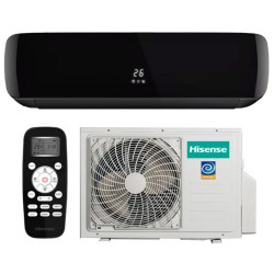 Кондиционер Hisense AS-11UW4RYDTG02B