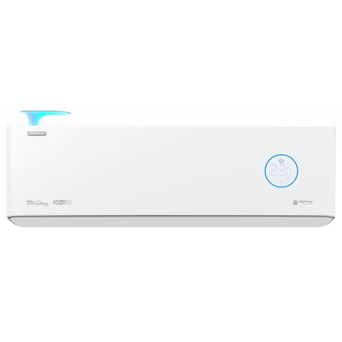 Кондиционер Royal Clima RCI-RF30HN