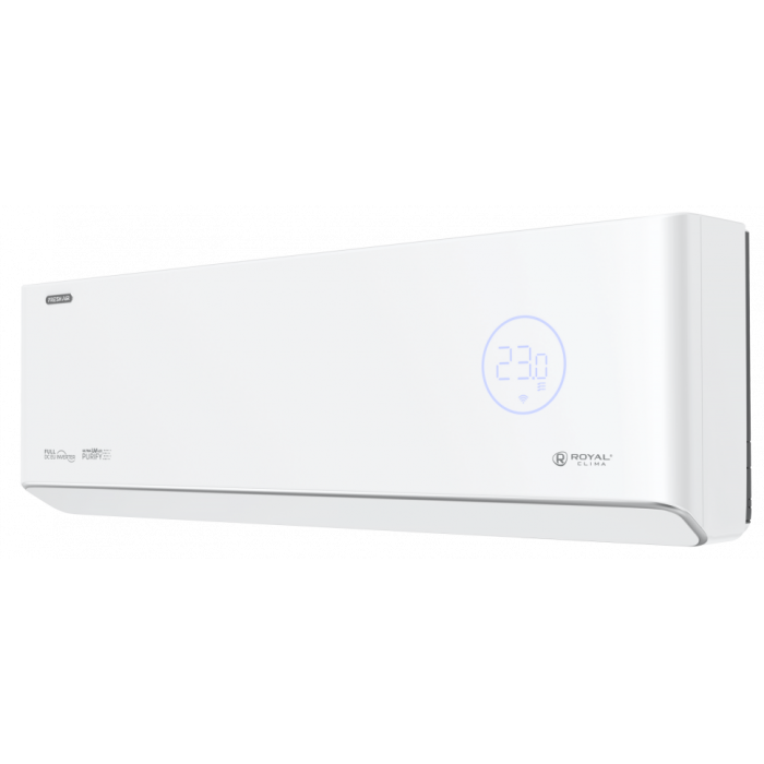 Кондиционер Royal Clima RCI-RF30HN
