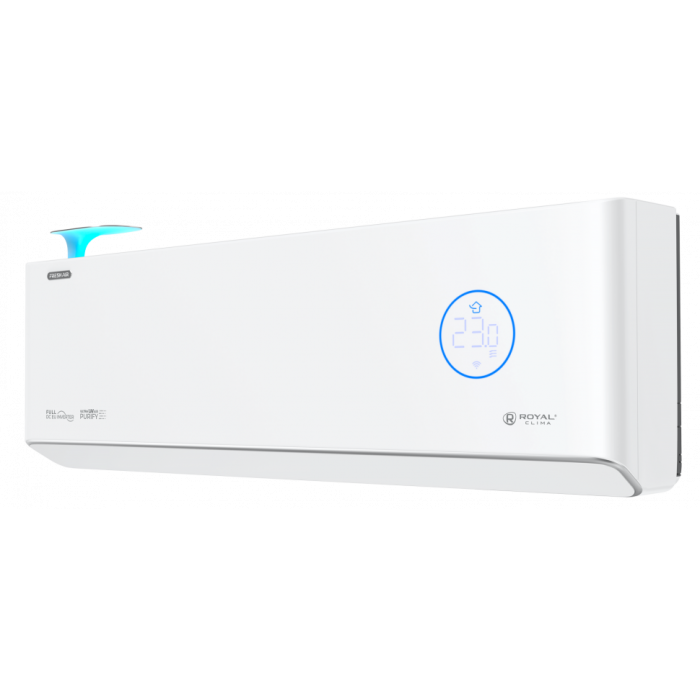Кондиционер Royal Clima RCI-RF30HN
