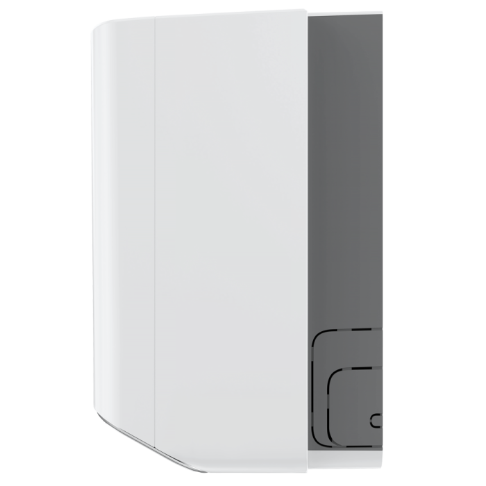 Кондиционер Royal Clima RCI-RF30HN