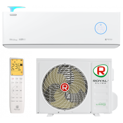 Кондиционер Royal Clima RCI-RF30HN