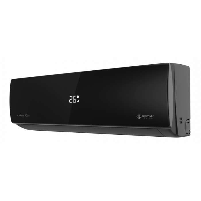 Кондиционер Royal Clima RCI-AN22HN