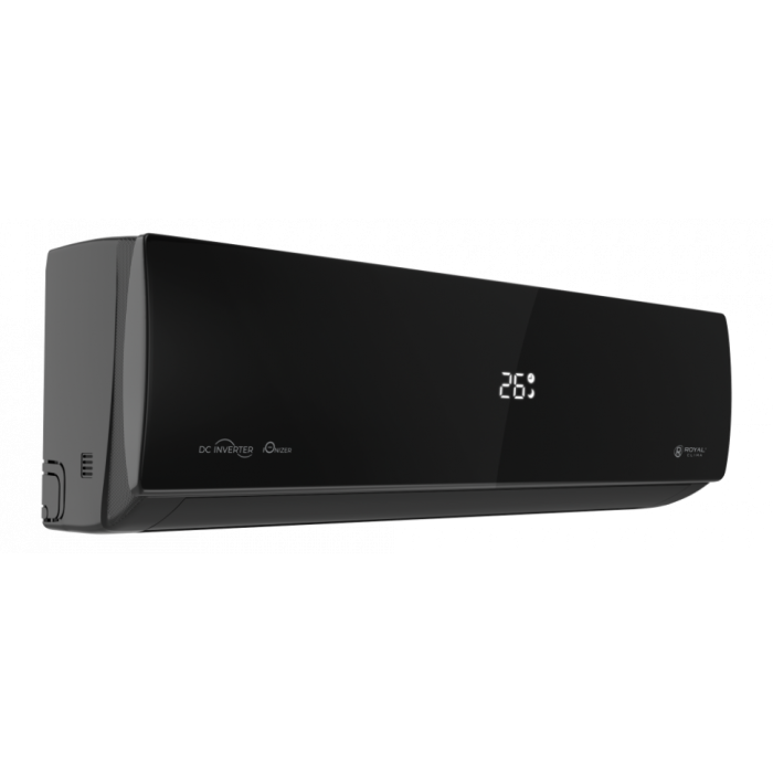 Кондиционер Royal Clima RCI-AN22HN