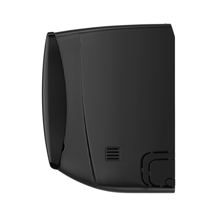 Кондиционер Royal Clima RCI-AN22HN
