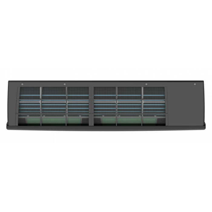 Кондиционер Royal Clima RCI-AN22HN