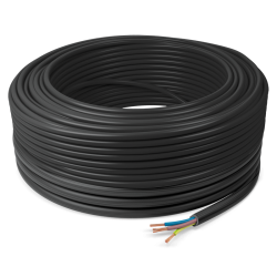 Секция нагревательная xLayder 30R-65м. пог