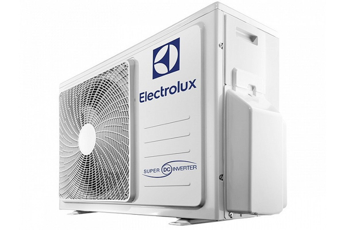 Кондиционеры в чехове. Electrolux EACS/I-14hev/n3. Electrolux EACS/I-09hav/n8_22y. Cплит система Electrolux EACS/I-14hev/n3. Кондиционер Электролюкс Арктик.