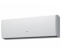 Fujitsu Slide White ASYG09LUCA/AOYG09LUC (White) Сплит-система