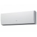 Fujitsu Slide White ASYG09LUCA/AOYG09LUC (White) Сплит-система купить в Новосибирске