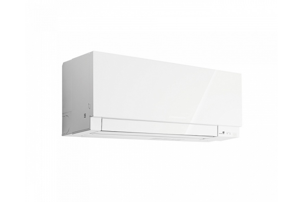 Сплит-система mitsubishi electric msz-ef25veb/muz-ef25ve. Mitsubishi electric msz-ef35ve. Ef 25. Сплит система mitsubishi electric msz hj25va muz. Mitsubishi_msz - ef.