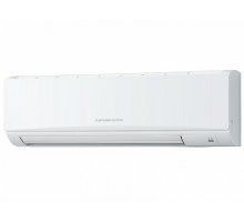 Mitsubishi Electric PKA-RP71 KAL Внутренний блок настенного типа