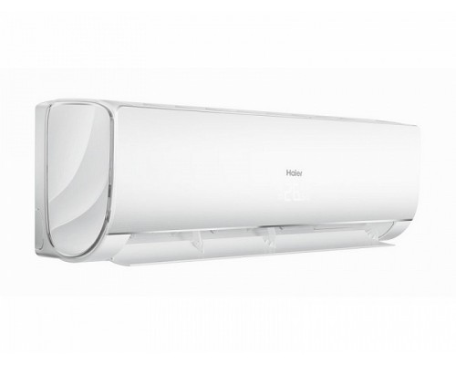 Haier HSU-12HNF303/R2-W / HSU-12HUN203/R2 Сплит-система купить в Новосибирске