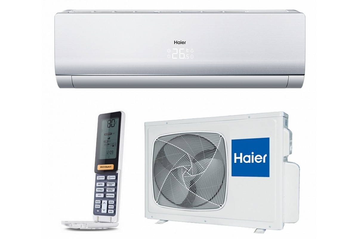 Кондиционер haier. Haier as12ns5era-w. Haier as24ns3era-w/1u24gs1era. Кондиционер Haier Lightera on/off Hsu-12hnf303/r2-g. Haier Hsu-12hnf303/r2 -g.