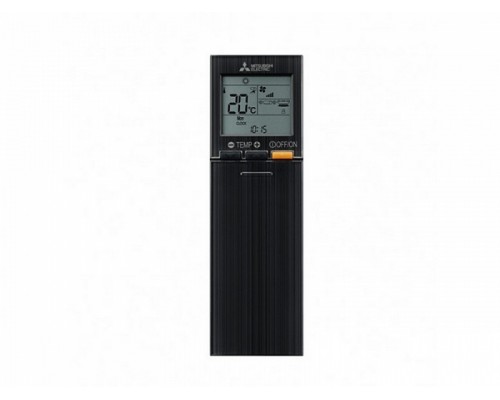 Mitsubishi Electric MSZ-EF35VGKS / MUZ-EF35VG (silver) Сплит-система купить в Новосибирске