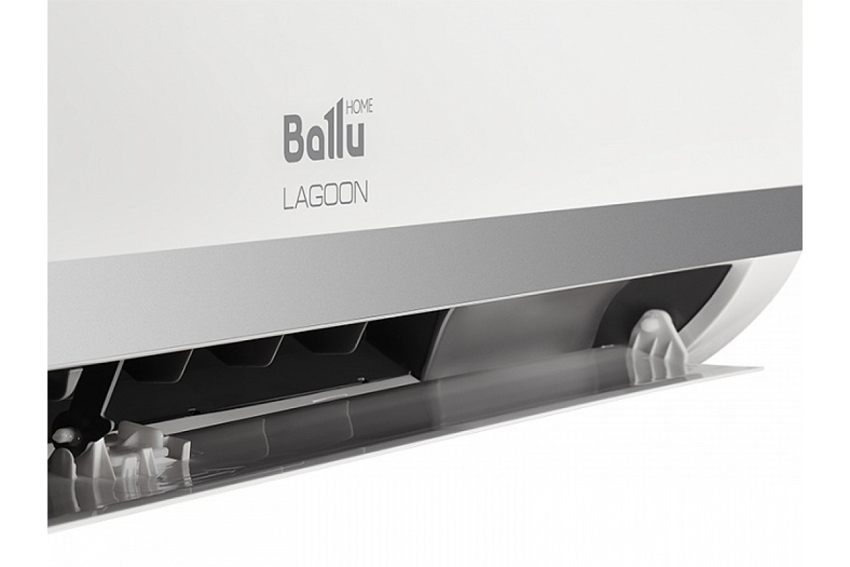 Баллу лагун. Кондиционер rs-s09b. Ballu lagoon bsd. Кондиционер ballu 12. Roda наружный блок 09.