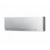 Mitsubishi Electric MSZ-EF35VGKS / MUZ-EF35VG (silver) Сплит-система купить в Новосибирске