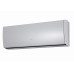 Fujitsu Deluxe Slide Silver ASYG12LTCA/AOYG12LTC (Silver) Сплит-система купить в Новосибирске
