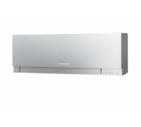 Mitsubishi Electric MSZ-EF42VE2S / MUZ-EF42VE (silver) Сплит-система