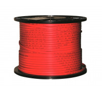 Cаморегулируемый кабель xLayder EHL30-2