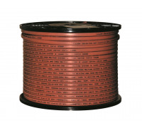Cаморегулируемый кабель xLayder EHL40-2CR RST