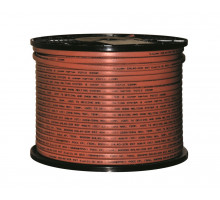 Cаморегулируемый кабель xLayder EHL40-2CR RST