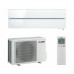 Mitsubishi Electric MSZ-LN25VGW / MUZ-LN25VGHZ Сплит-система купить в Новосибирске